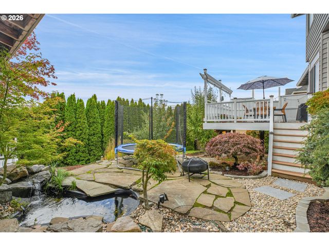 10072 Se WYNDHAM Way, Happy Valley, OR 97086