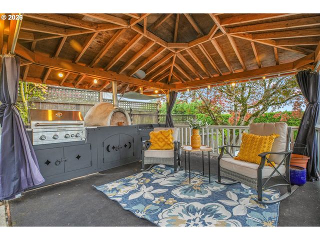 10072 Se WYNDHAM Way, Happy Valley, OR 97086