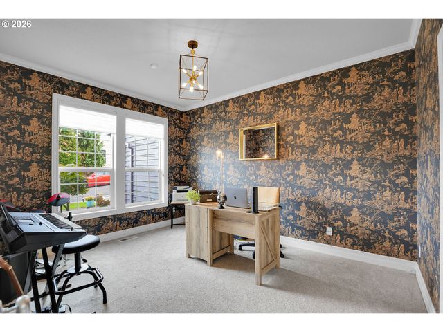 10072 Se WYNDHAM Way, Happy Valley, OR 97086