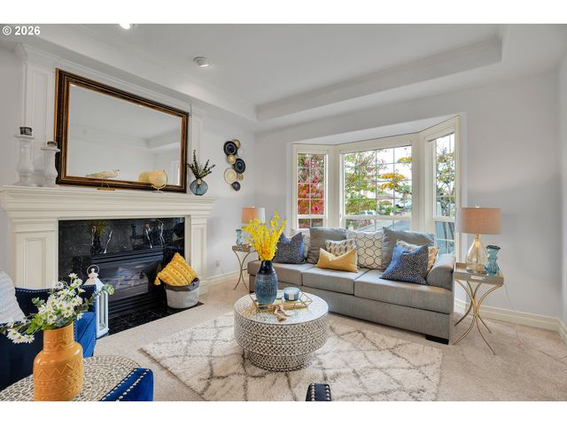 10072 Se WYNDHAM Way, Happy Valley, OR 97086