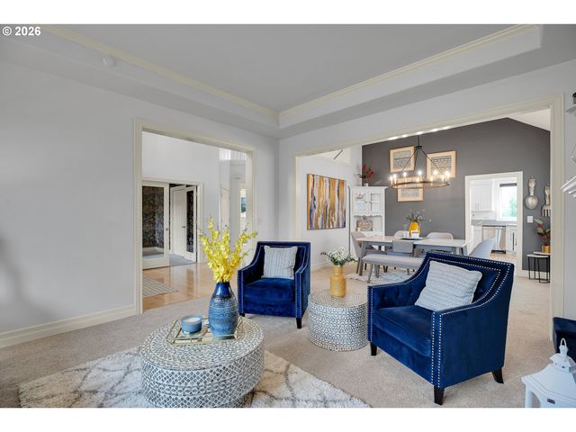 10072 Se WYNDHAM Way, Happy Valley, OR 97086