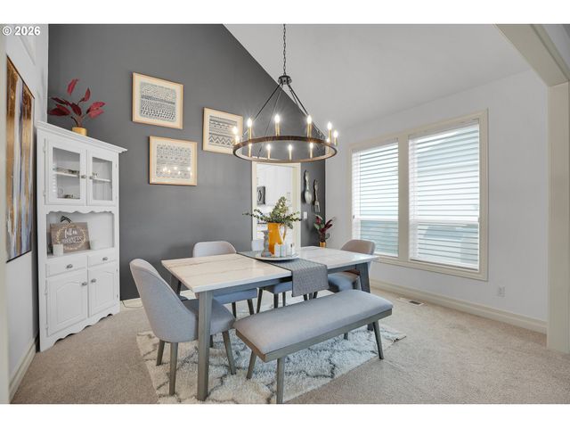 10072 Se WYNDHAM Way, Happy Valley, OR 97086