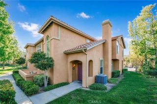19431 Rue De Valore 38B, Lake Forest, CA 92610