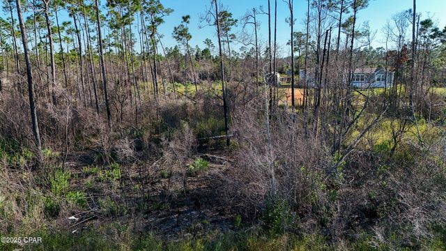 00 Cue Drive, Panama City, FL 32404