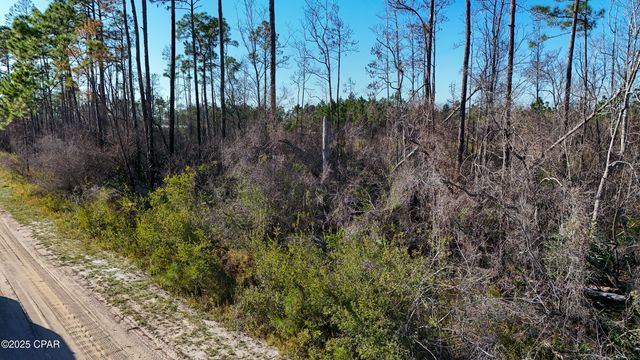 00 Cue Drive, Panama City, FL 32404