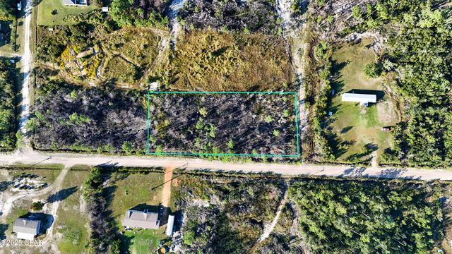 00 Cue Drive, Panama City, FL 32404