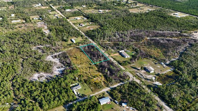 00 Cue Drive, Panama City, FL 32404