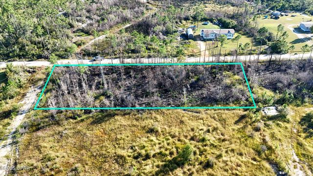 00 Cue Drive, Panama City, FL 32404