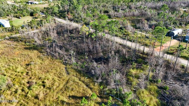 00 Cue Drive, Panama City, FL 32404