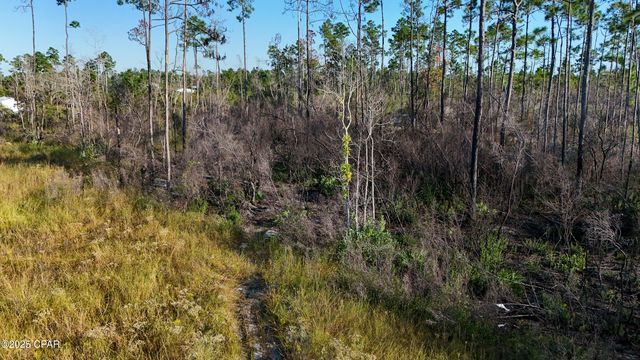 00 Cue Drive, Panama City, FL 32404