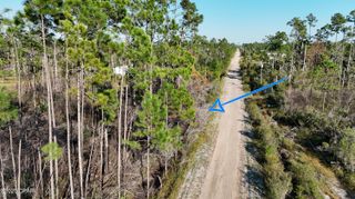 00 Cue Drive, Panama City, FL 32404