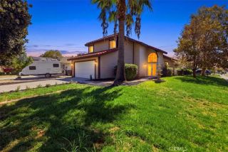 1258 Sherry, Redlands, CA 92374