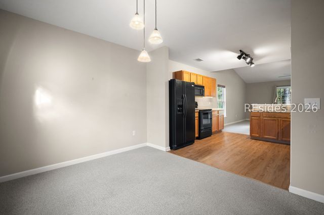 8 Hidden Lakes Dr, Bluffton, SC 29910