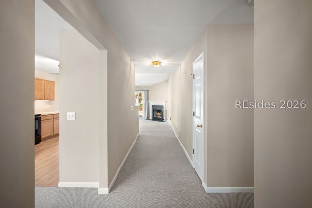 8 Hidden Lakes Dr, Bluffton, SC 29910