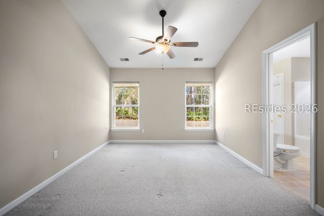 8 Hidden Lakes Dr, Bluffton, SC 29910