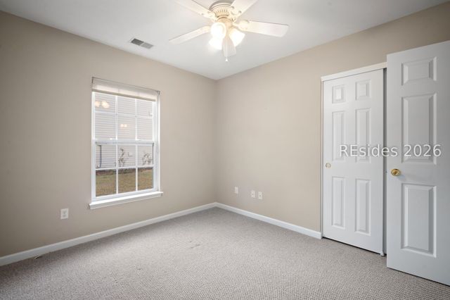 8 Hidden Lakes Dr, Bluffton, SC 29910