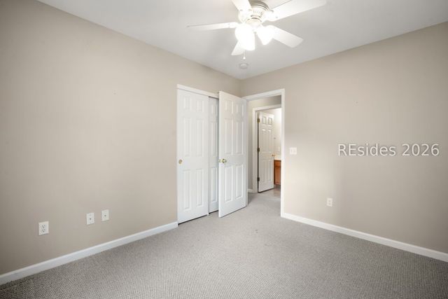 8 Hidden Lakes Dr, Bluffton, SC 29910