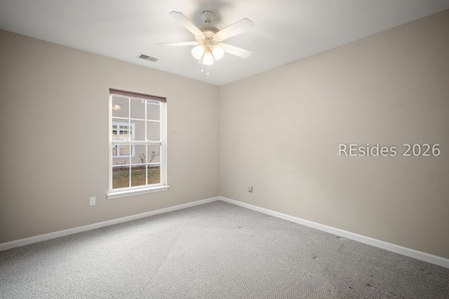 8 Hidden Lakes Dr, Bluffton, SC 29910