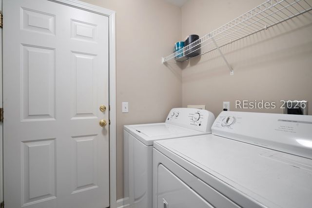 8 Hidden Lakes Dr, Bluffton, SC 29910