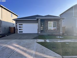 15212 Se Towers Ter, Milwaukie, OR 97267