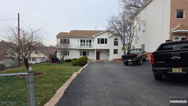 342 Sherman Street, Passaic, NJ 07055