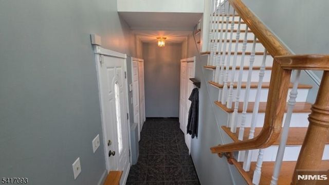 342 Sherman Street, Passaic, NJ 07055