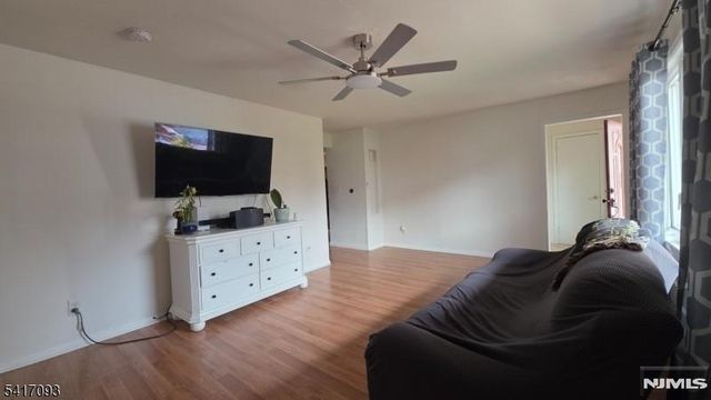 342 Sherman Street, Passaic, NJ 07055