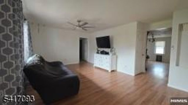 342 Sherman Street, Passaic, NJ 07055