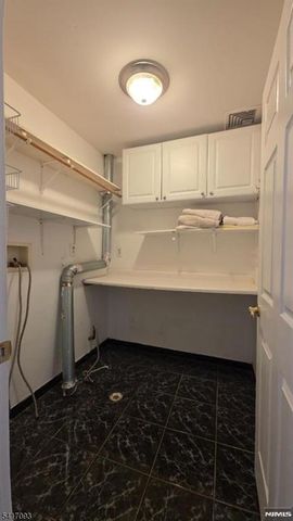 342 Sherman Street, Passaic, NJ 07055