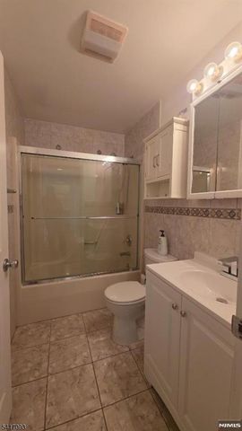 342 Sherman Street, Passaic, NJ 07055