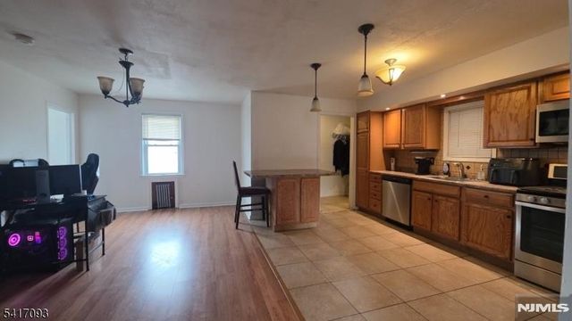 342 Sherman Street, Passaic, NJ 07055