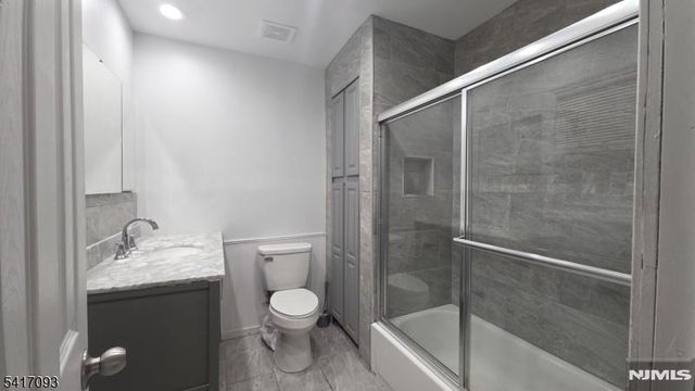 342 Sherman Street, Passaic, NJ 07055