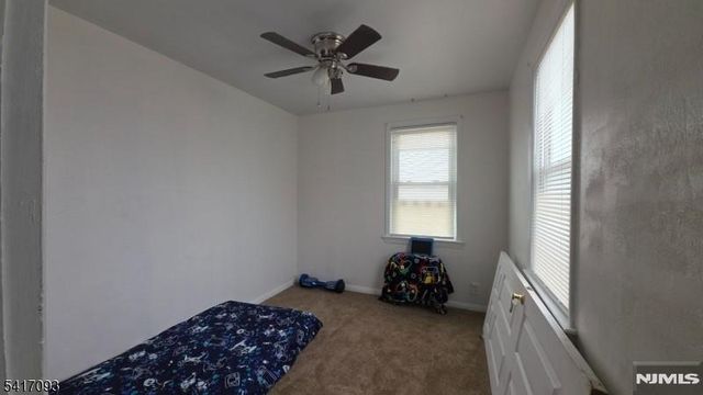 342 Sherman Street, Passaic, NJ 07055