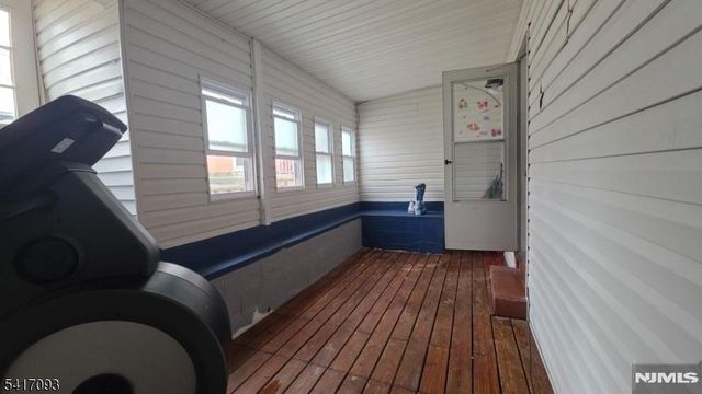 342 Sherman Street, Passaic, NJ 07055