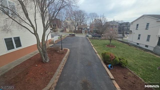 342 Sherman Street, Passaic, NJ 07055