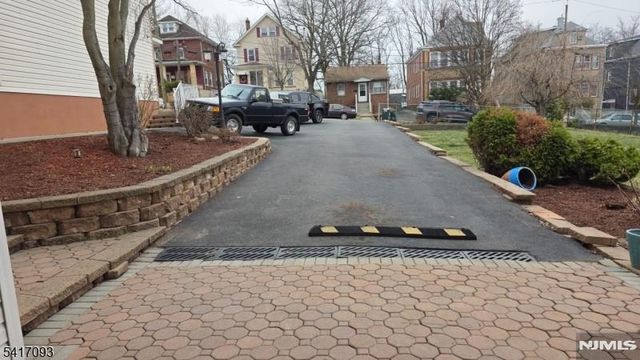 342 Sherman Street, Passaic, NJ 07055