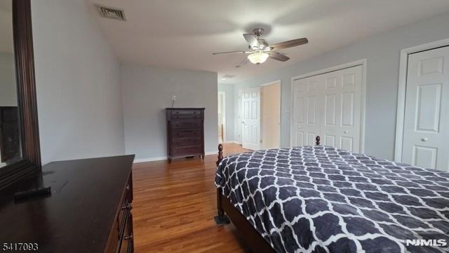 342 Sherman Street, Passaic, NJ 07055