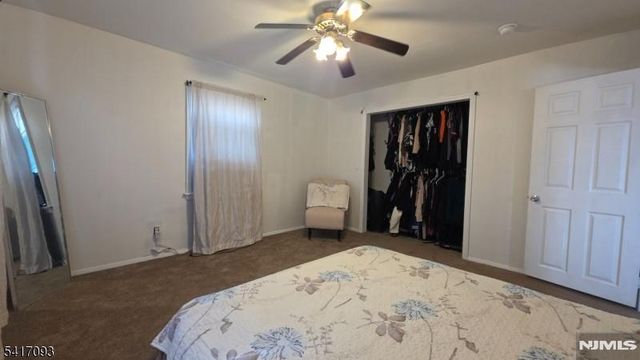 342 Sherman Street, Passaic, NJ 07055