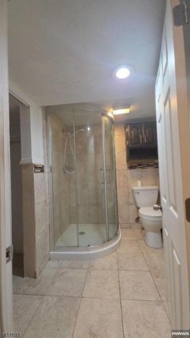 342 Sherman Street, Passaic, NJ 07055