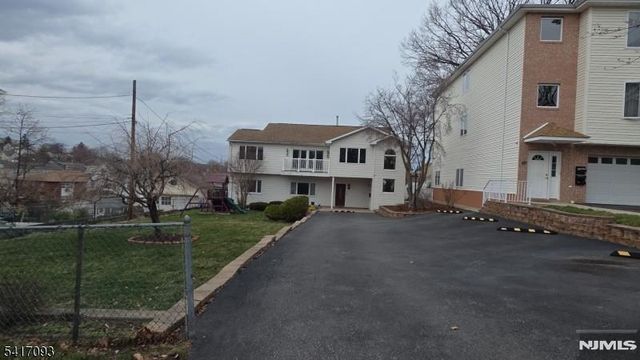 342 Sherman Street, Passaic, NJ 07055