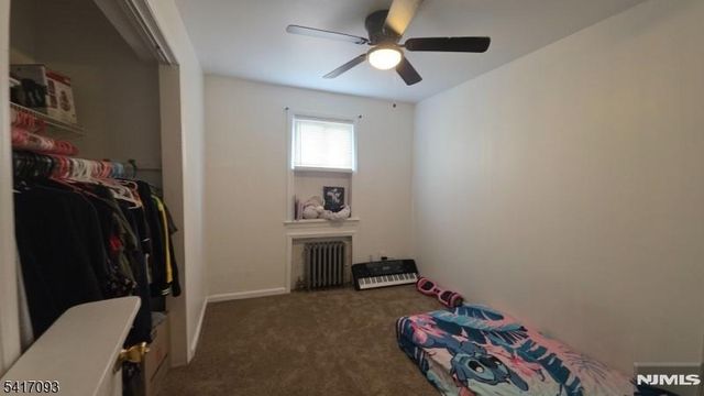 342 Sherman Street, Passaic, NJ 07055