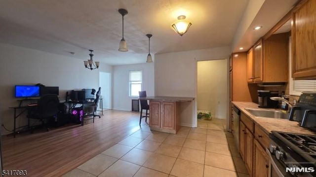 342 Sherman Street, Passaic, NJ 07055