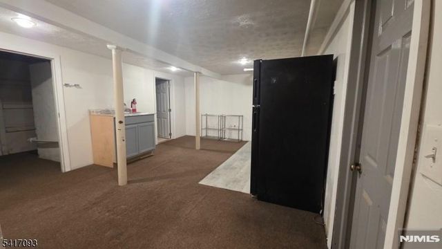 342 Sherman Street, Passaic, NJ 07055