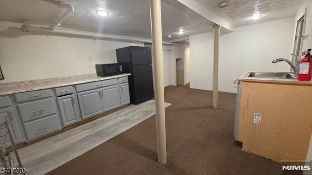 342 Sherman Street, Passaic, NJ 07055