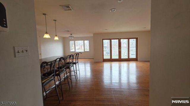 342 Sherman Street, Passaic, NJ 07055