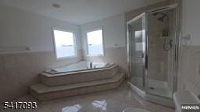 342 Sherman Street, Passaic, NJ 07055