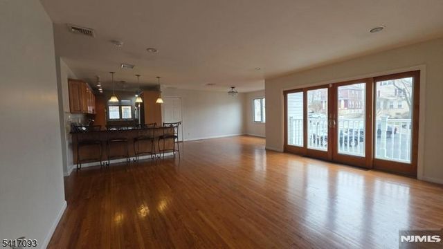 342 Sherman Street, Passaic, NJ 07055