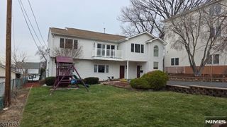 342 Sherman Street, Passaic, NJ 07055