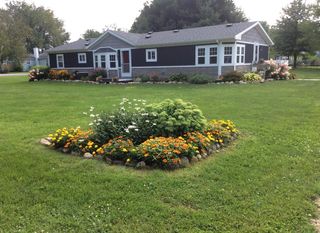 580 S Snyder Street, Marcellus Vllg, MI 49067