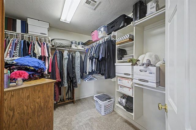 809 Ellsworth Avenue, Yukon, OK 73099